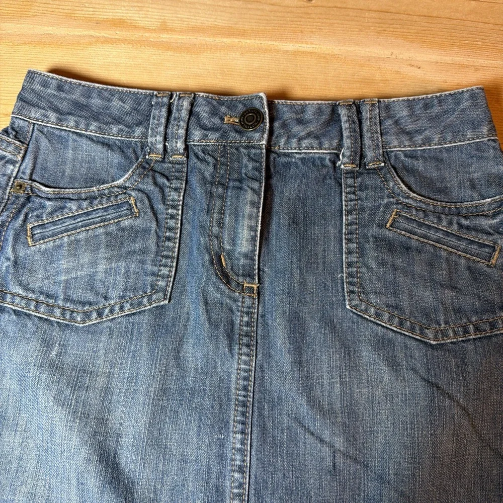 Ann Taylor ann taylor
